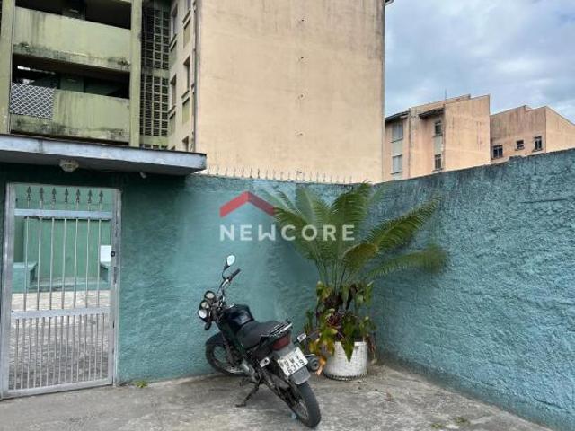 Apartamento venda em Região Imediata de Santos, Região Metropolitana da Baixada Santista