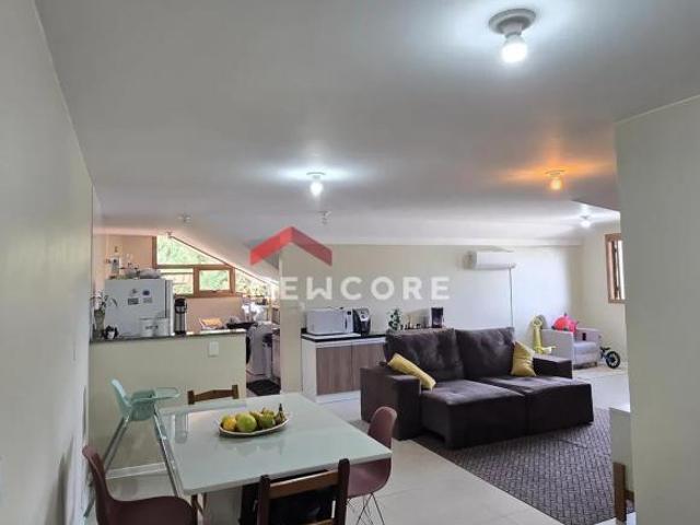 Apartamento venda em Região Geográfica Imediata de Caxias do Sul, Nova Petrópolis