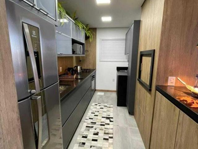 Apartamento venda em Região Geográfica Imediata de Caxias do Sul, Gramado