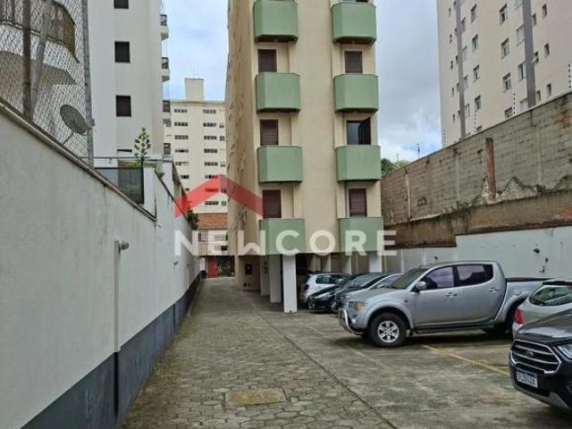 Apartamento venda em Região Imediata de Taubaté-Pindamonhangaba, Região Metropolitana do Vale do Paraíba e Litoral Norte