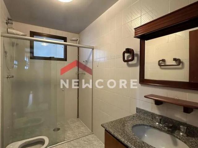 Apartamento venda em Região Imediata de Taubaté-Pindamonhangaba, Região Metropolitana do Vale do Paraíba e Litoral Norte
