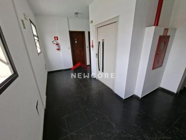 Apartamento venda em Região Imediata de Taubaté-Pindamonhangaba, Região Metropolitana do Vale do Paraíba e Litoral Norte