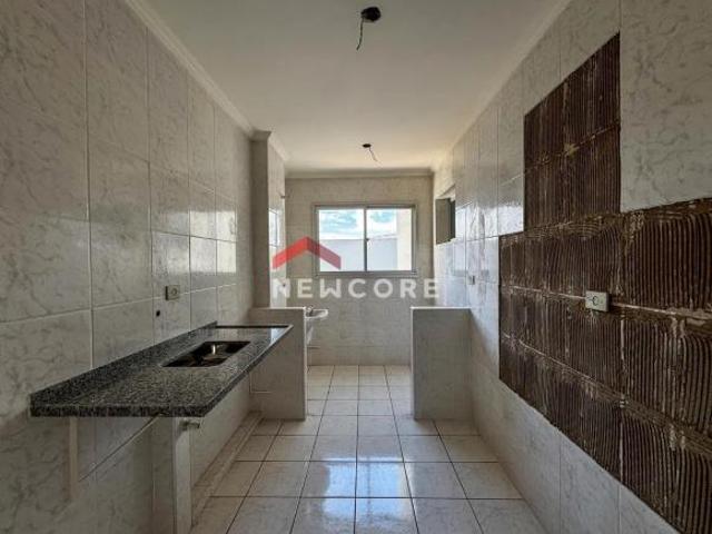Apartamento venda em Região Imediata de Piracicaba, Região Metropolitana de Piracicaba
