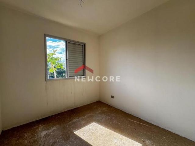 Apartamento venda em Residencial São Luiz, Piracicaba