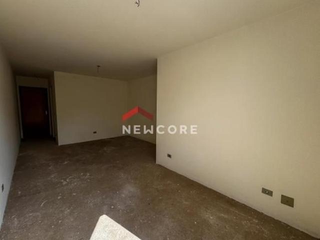 Apartamento venda em Região Imediata de Piracicaba, Região Metropolitana de Piracicaba