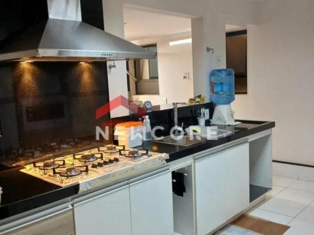 Apartamento venda em Região Imediata de Bauru, Bauru