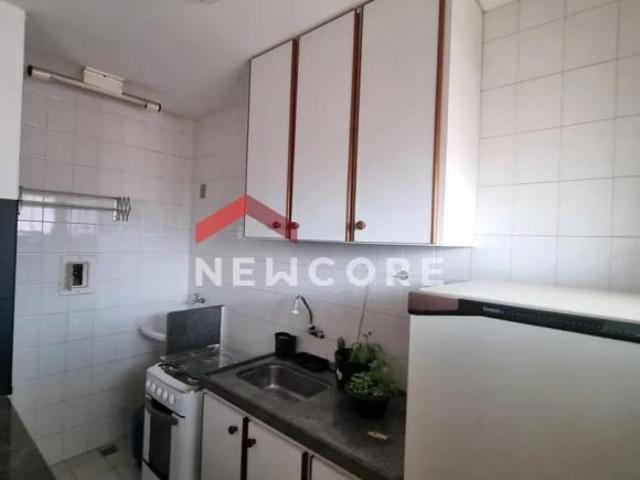 Apartamento venda em Região Imediata de Bauru, Bauru