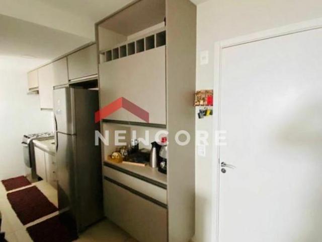 Apartamento venda em Região Imediata de Bauru, Bauru