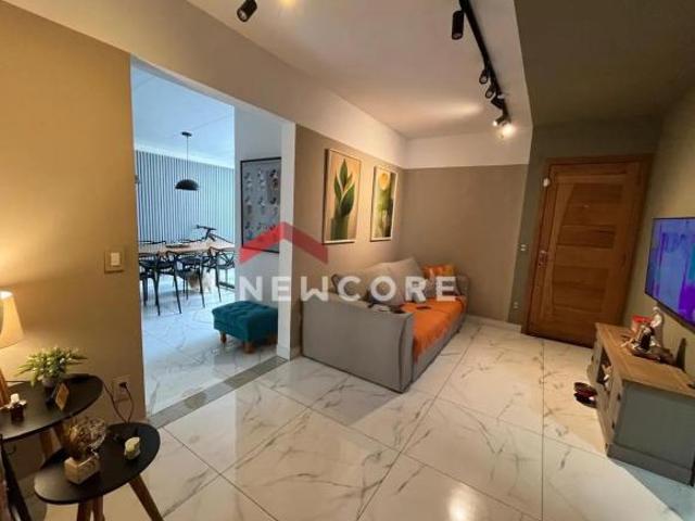 Apartamento venda em Região Geográfica Imediata de Belo Horizonte, Região Metropolitana de Belo Horizonte