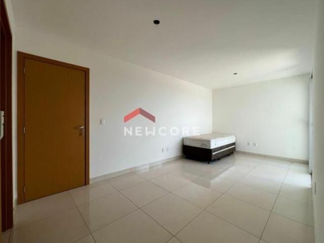 Apartamento venda em Engenho Nogueira, Belo Horizonte
