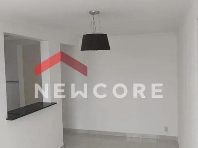 Apartamento venda em Região Imediata de Bauru, Bauru
