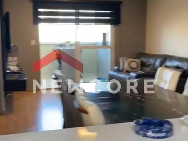 Apartamento venda em Vila Militar, Cascavel