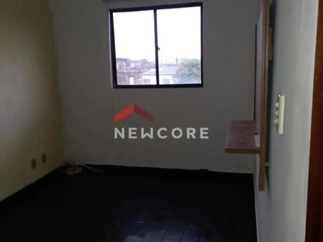Apartamento venda em Região Imediata de Santos, Região Metropolitana da Baixada Santista