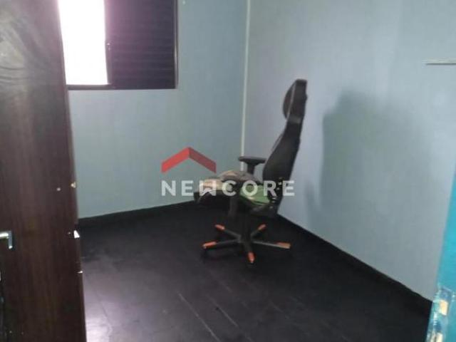 Apartamento venda em São Vicente