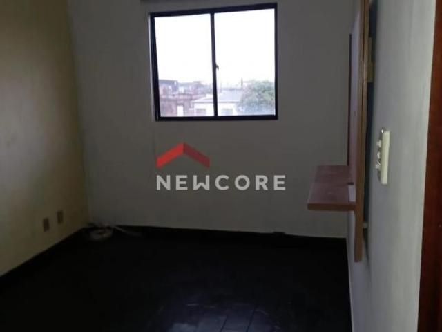 Apartamento venda em Região Imediata de Santos, Região Metropolitana da Baixada Santista