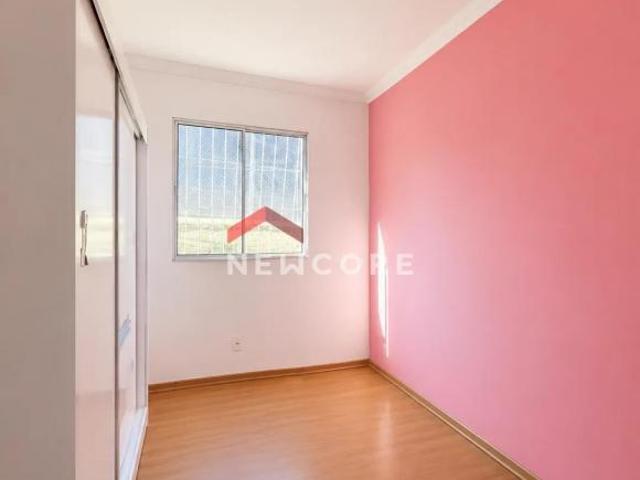 Apartamento venda em Região Geográfica Imediata de Belo Horizonte, Região Metropolitana de Belo Horizonte