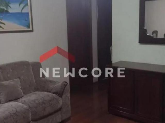 Apartamento venda em São Vicente