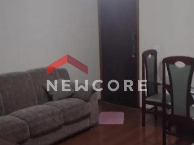 Apartamento venda em Região Imediata de Santos, Região Metropolitana da Baixada Santista
