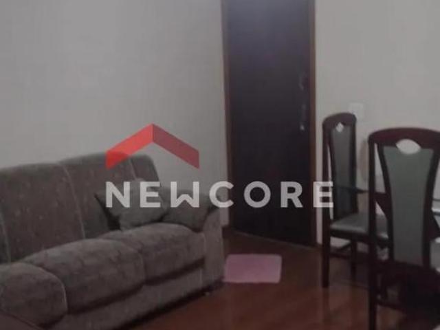 Apartamento venda em Região Imediata de Santos, Região Metropolitana da Baixada Santista