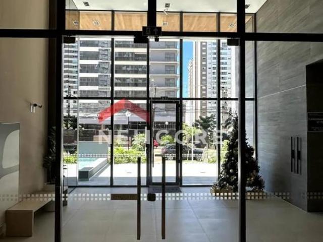 Apartamento venda em Região Geográfica Imediata de Londrina, Londrina