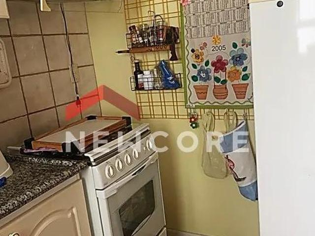 Apartamento venda em Primeiro Distrito, Caxias do Sul