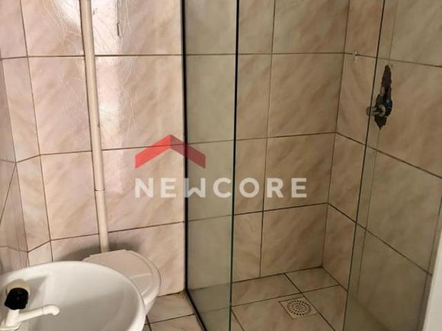 Apartamento venda em Região Geográfica Imediata de Taquara - Parobé - Igrejinha, Região Metropolitana de Porto Alegre