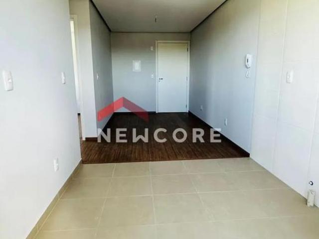 Apartamento venda em Região Geográfica Imediata de Caxias do Sul, Caxias do Sul