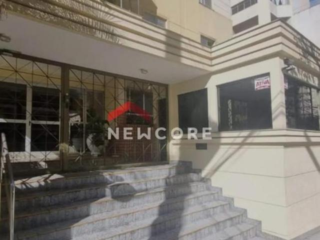Apartamento venda em Região Geográfica Imediata de Londrina, Londrina