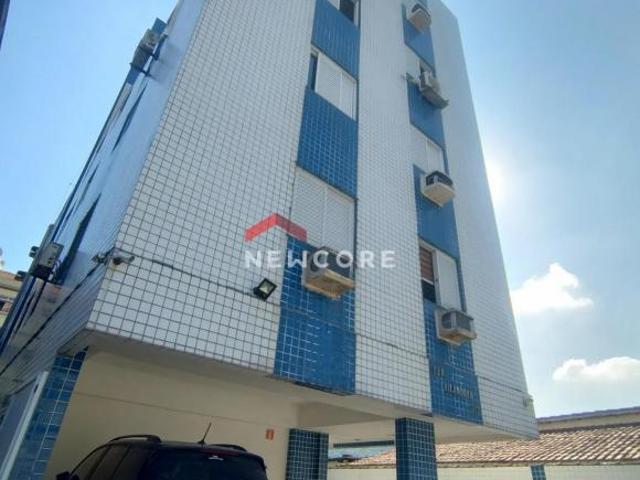 Apartamento venda em Região Geográfica Imediata de Linhares, Rio Bananal