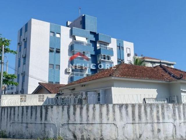 Apartamento venda em Região Geográfica Imediata de Linhares, Rio Bananal
