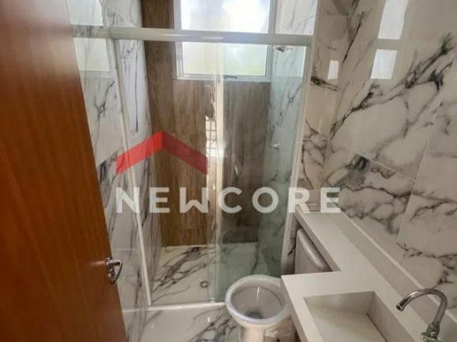 Apartamento venda em Jardim São Marcus, Jundiaí
