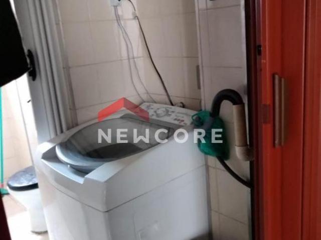 Apartamento venda em Conjunto Habitacional Teotônio Vilela, São Paulo