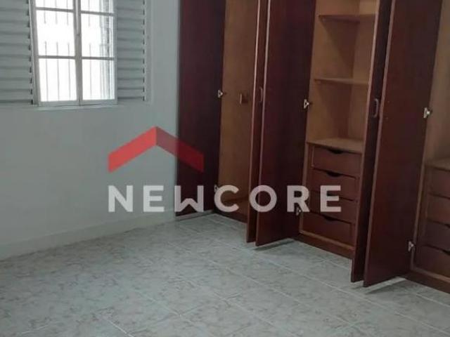 Apartamento venda em Jardim Caçapava, Caçapava