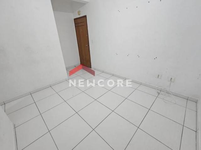 Apartamento venda em Região Imediata de Santos, Região Metropolitana da Baixada Santista