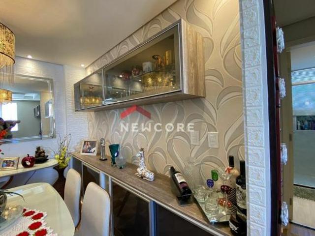 Apartamento venda em Região Imediata de Bauru, Bauru