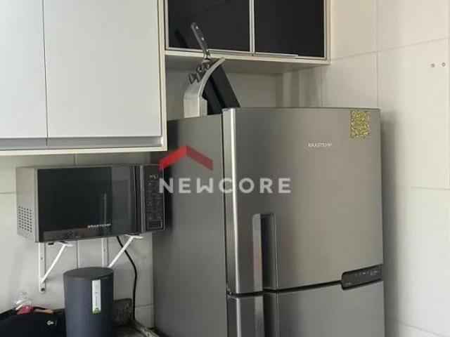 Apartamento venda em Região Imediata de Bauru, Bauru