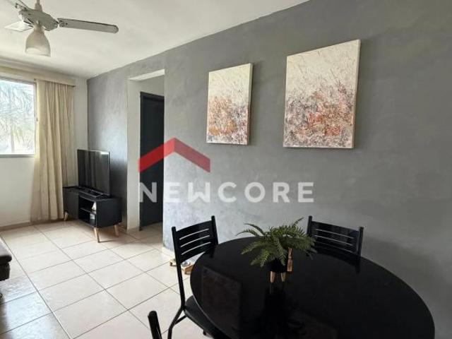 Apartamento venda em Região Imediata de Bauru, Bauru