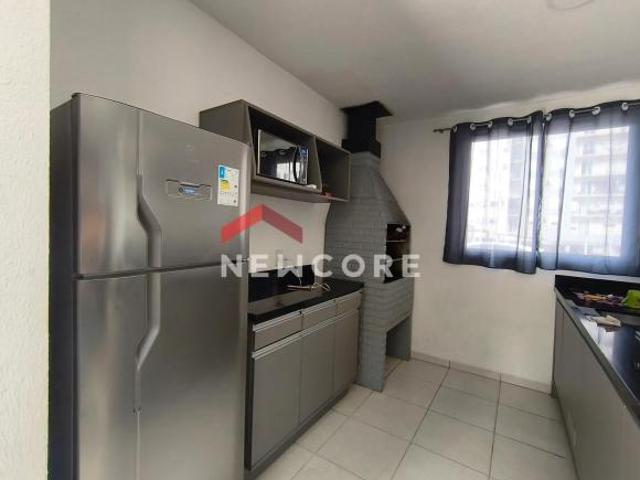 Apartamento venda em Região Geográfica Imediata de Novo Hamburgo - São Leopoldo, Região Metropolitana de Porto Alegre