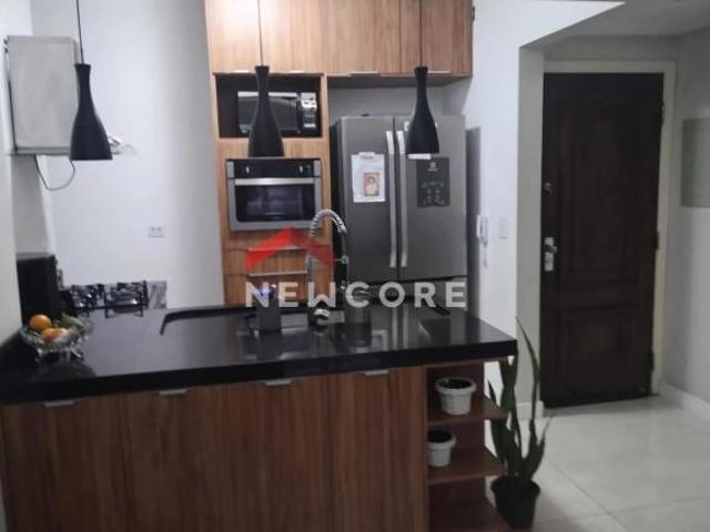 Apartamento venda em Região Imediata de São José dos Campos, Região Metropolitana do Vale do Paraíba e Litoral Norte