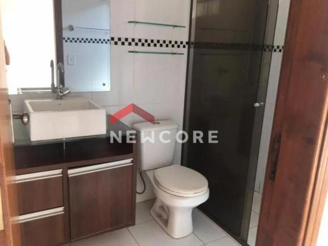 Apartamento venda em Região Imediata de Ribeirão Preto, Região Metropolitana de Ribeirão Preto