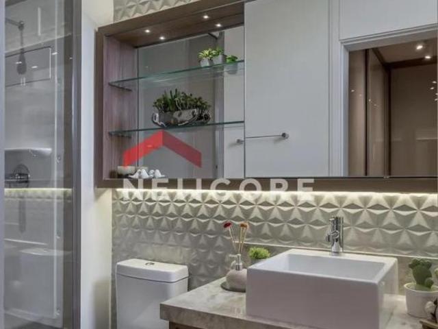 Apartamento venda em Região Geográfica Imediata de Londrina, Londrina