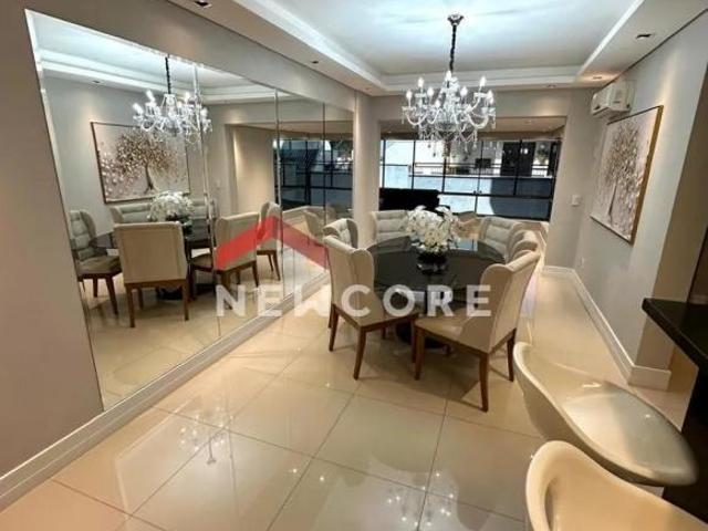 Apartamento venda em Imbuí, Cachoeirinha