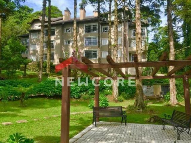 Apartamento venda em Região Geográfica Imediata de Caxias do Sul, Gramado