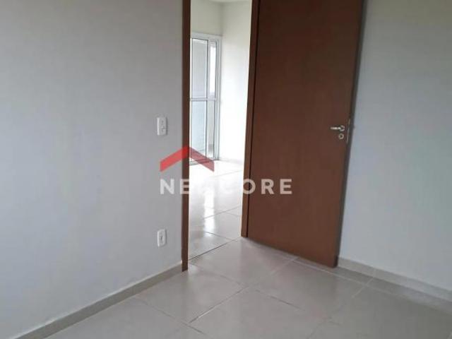 Apartamento venda em Região Geográfica Imediata de Uberlândia, Oliveira Fortes
