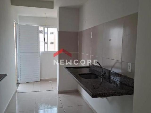 Apartamento venda em Região Geográfica Imediata de Uberlândia, Oliveira Fortes