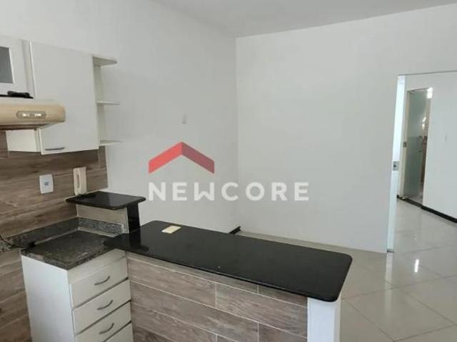 Apartamento venda em Região Geográfica Imediata de Belo Horizonte, Região Metropolitana de Belo Horizonte