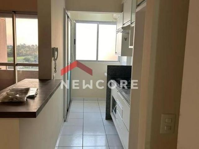 Apartamento venda em Região Geográfica Imediata de Londrina, Londrina