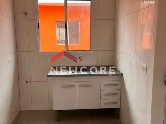 Apartamento venda em Balneário Mogiano, Bertioga
