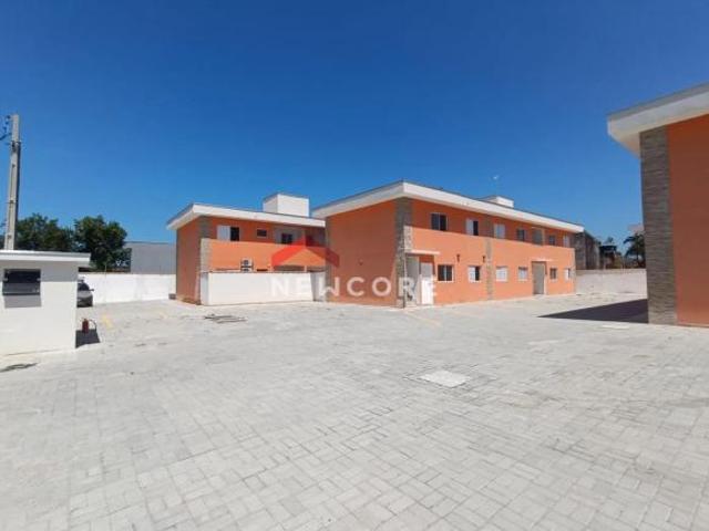 Apartamento venda em Região Imediata de Santos, Região Metropolitana da Baixada Santista