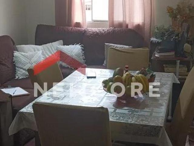 Apartamento venda em Região Geográfica Imediata de Belo Horizonte, Região Metropolitana de Belo Horizonte